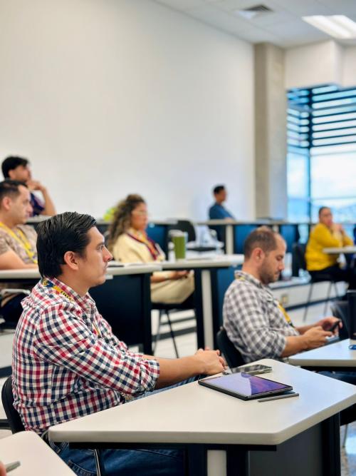 WhatsApp Image 2025 07 18 at 10.25.58 AM