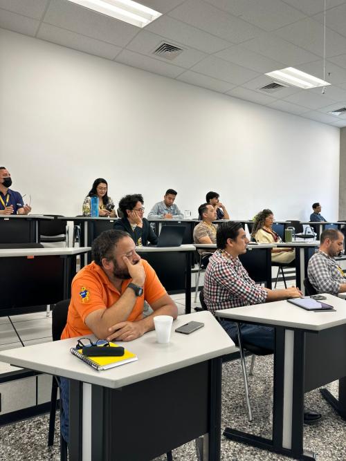 WhatsApp Image 2025 07 18 at 10.25.59 AM