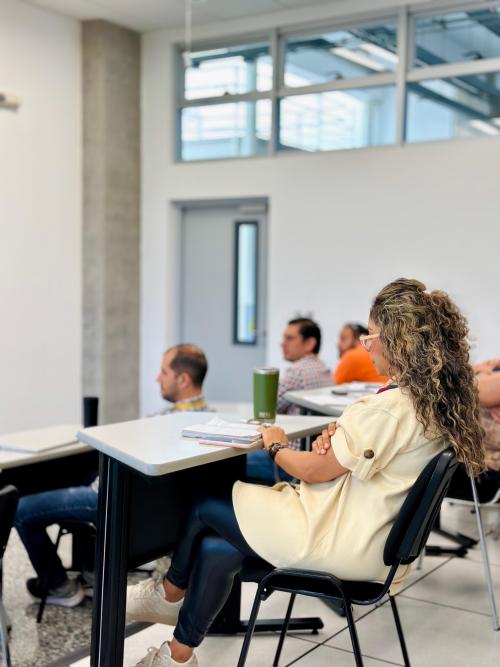 WhatsApp Image 2025 07 18 at 10.38.27 AM 1