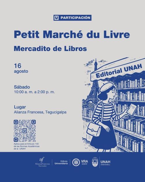 Untitled 1080 x 1350 px2