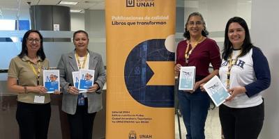 Standard Post with Image