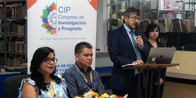 Standard Post with Image