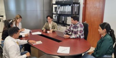 Standard Post with Image