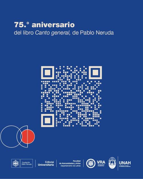 WhatsApp Image 2025 11 13 at 10.14.13 AM