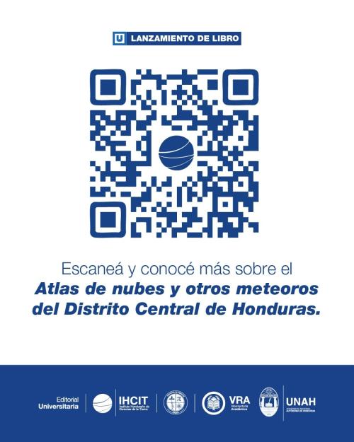 WhatsApp Image 2025 11 13 at 10.15.36 AM