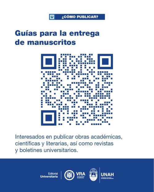 WhatsApp Image 2025 11 13 at 10.51.03 AM