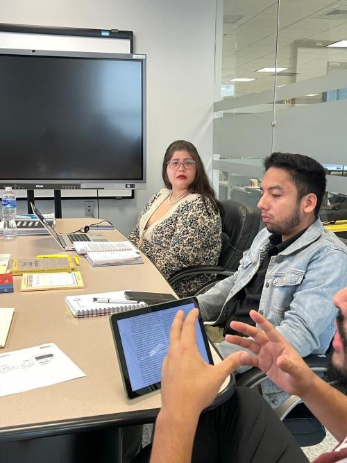 WhatsApp Image 2025 11 17 at 10.14.04 AM