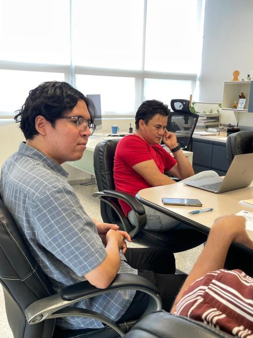 WhatsApp Image 2025 11 17 at 10.14.05 AM