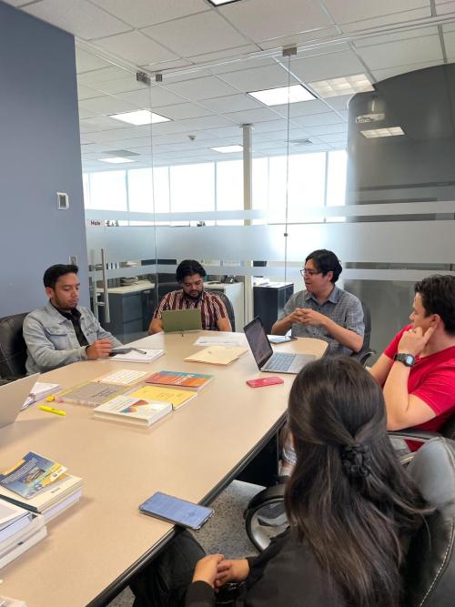 WhatsApp Image 2025 11 17 at 10.14.09 AM