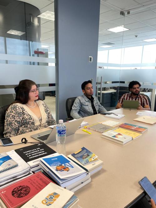 WhatsApp Image 2025 11 17 at 10.14.10 AM 1