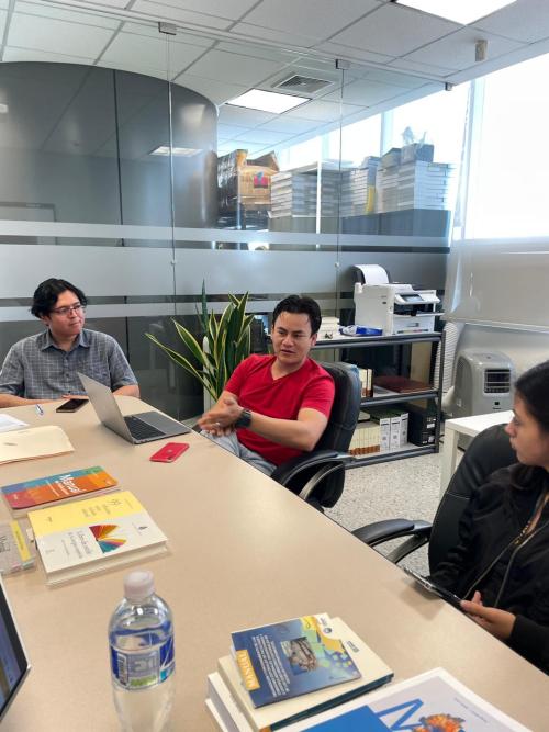 WhatsApp Image 2025 11 17 at 10.14.10 AM