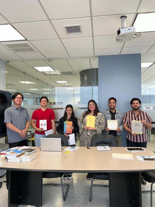 WhatsApp Image 2025 11 17 at 11.04.53 AM