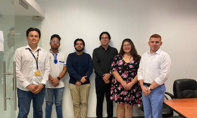 Editorial Universitaria reflexiona sobre «25 apuntes de la edición universitaria» y retos de la publicación científica