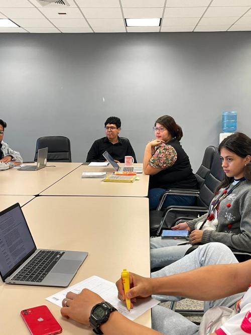 WhatsApp Image 2025 11 26 at 10.58.45 AM 1