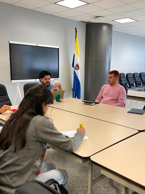 WhatsApp Image 2025 11 26 at 10.58.45 AM 2