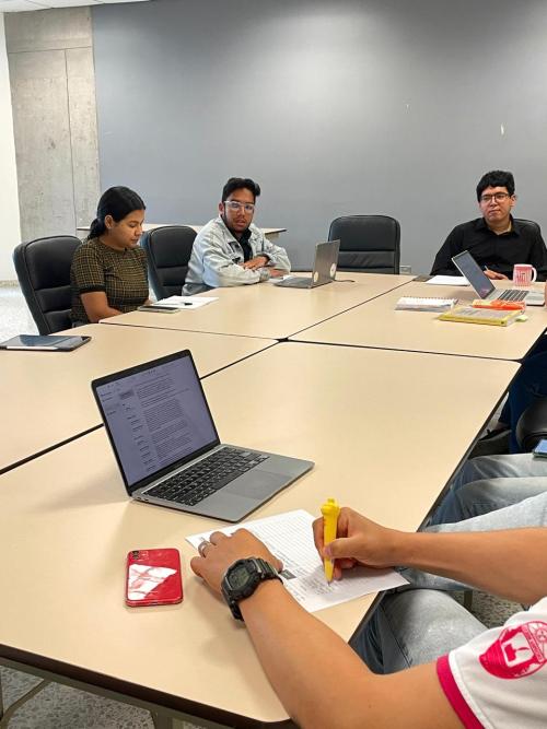 WhatsApp Image 2025 11 26 at 10.58.45 AM