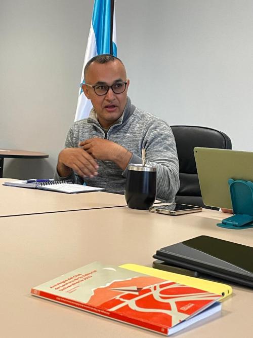 WhatsApp Image 2025 11 26 at 10.58.46 AM 1