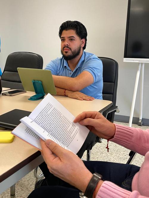 WhatsApp Image 2025 11 26 at 10.58.46 AM 2