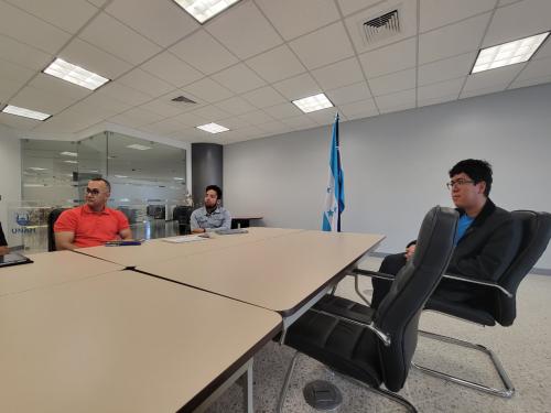 WhatsApp Image 2025 12 11 at 11.10.25 AM 1