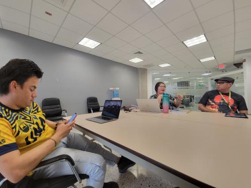 WhatsApp Image 2025 12 11 at 11.10.25 AM 2