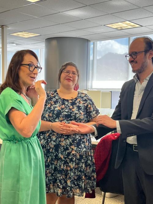 WhatsApp Image 2026 01 14 at 11.54.37 AM