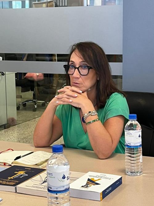 WhatsApp Image 2026 01 14 at 11.55.36 AM