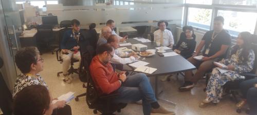 WhatsApp Image 2026 01 23 at 1.28.19 PM