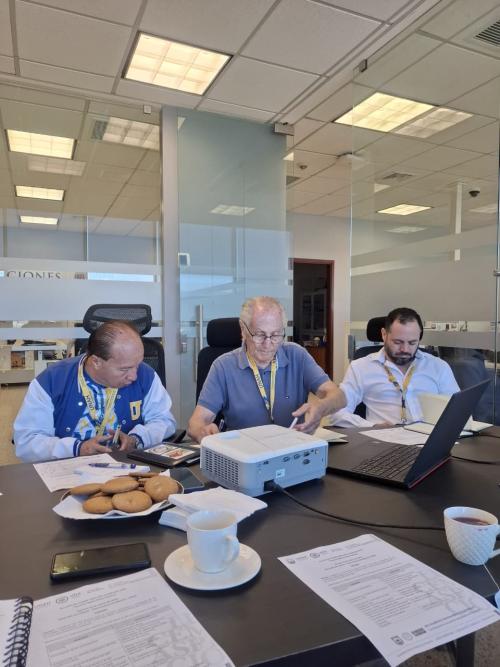 WhatsApp Image 2026 01 23 at 1.29.51 PM 1