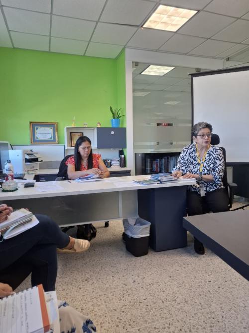 WhatsApp Image 2026 01 23 at 1.29.51 PM 2