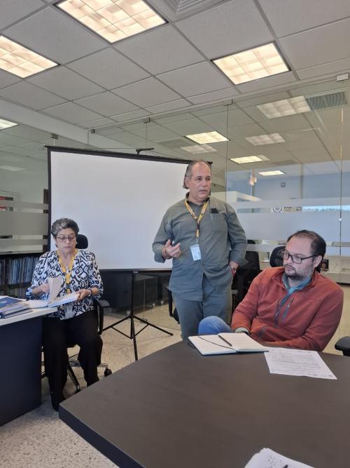 WhatsApp Image 2026 01 23 at 1.29.51 PM