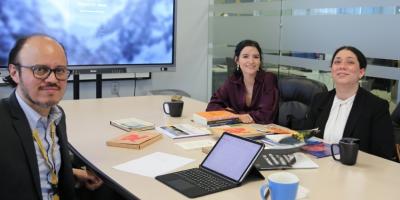 Standard Post with Image