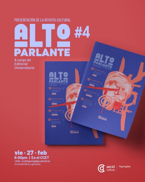 WhatsApp Image 2026 02 11 at 1.57.51 PM 2