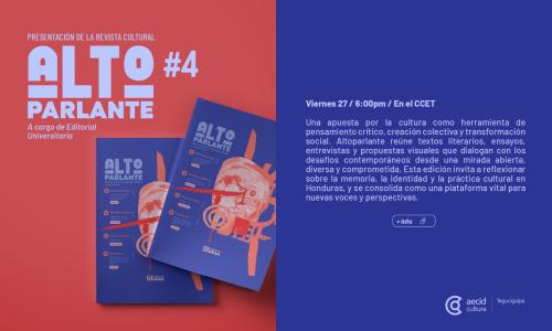 WhatsApp Image 2026 02 11 at 1.57.52 PM