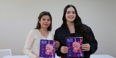 Standard Post with Image