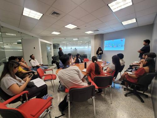 650262683 1536740351793450 9089405641795558883 n