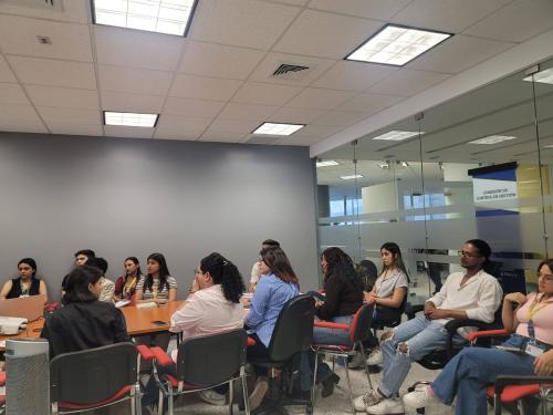 651003278 1536740281793457 1268697341438237960 n