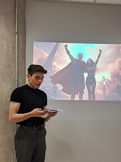 WhatsApp Image 2026 03 12 at 2.55.02 PM