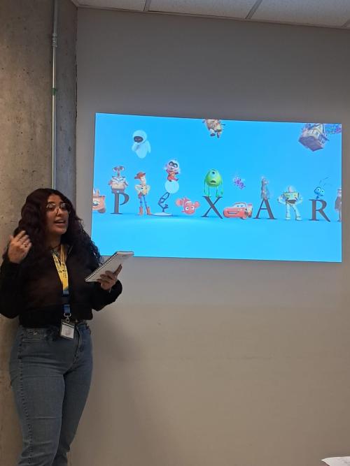 WhatsApp Image 2026 03 12 at 3.02.19 PM