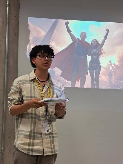 WhatsApp Image 2026 03 12 at 3.02.42 PM