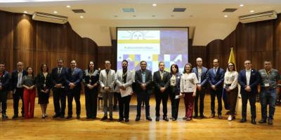 Standard Post with Image