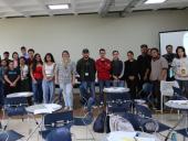 Bingo literario fomenta la lectura y el conocimiento 