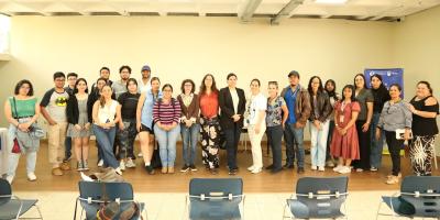 Standard Post with Image