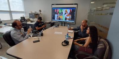 Standard Post with Image