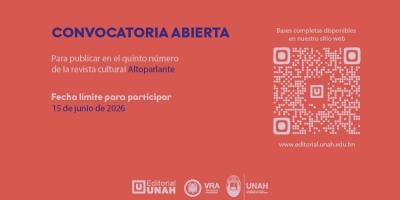 Standard Post with Image