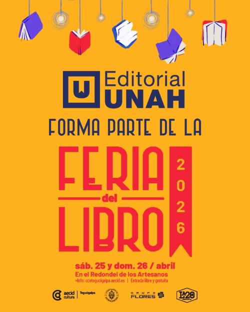 LIBRERIA