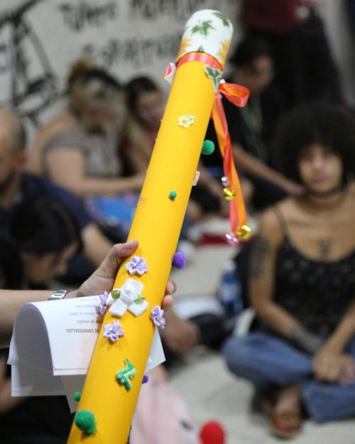 Untitled design 19