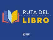 «Ruta del libro»: un proyecto que promete difundir la literatura hondureña