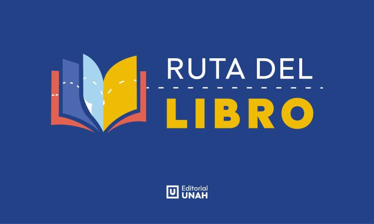 «Ruta del libro»: un proyecto que promete difundir la literatura hondureña