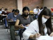 Mañana inicia el proceso de inscripción a los Posgrados de Medicina