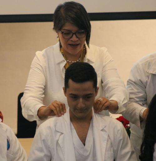 476211696 1152846463303469 1942305525810679412 n2